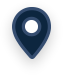 405 East 63rd Street #10H
